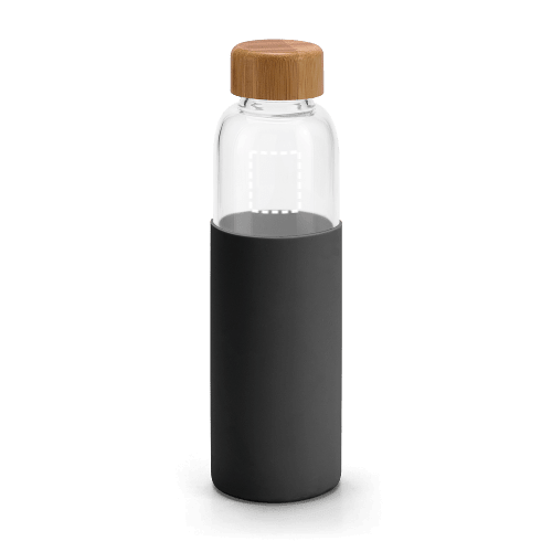 Vorderseite: 40 x 70 mm 