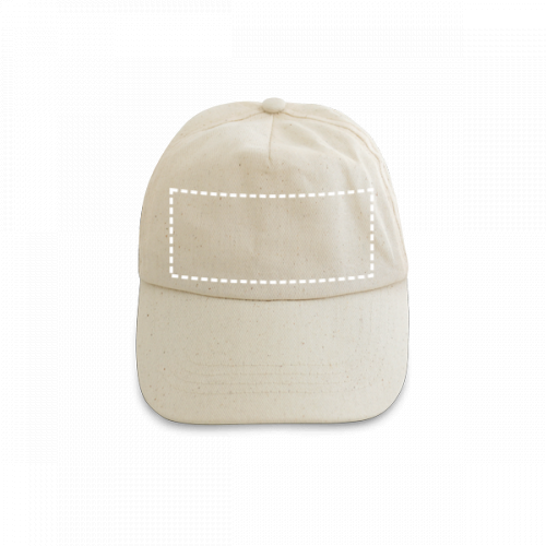 Vorderseite: 90 x 55 mm