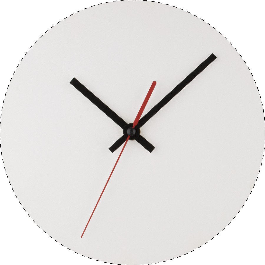 Vorderseite: W:0 mm x H:0 mm x D:220 mm