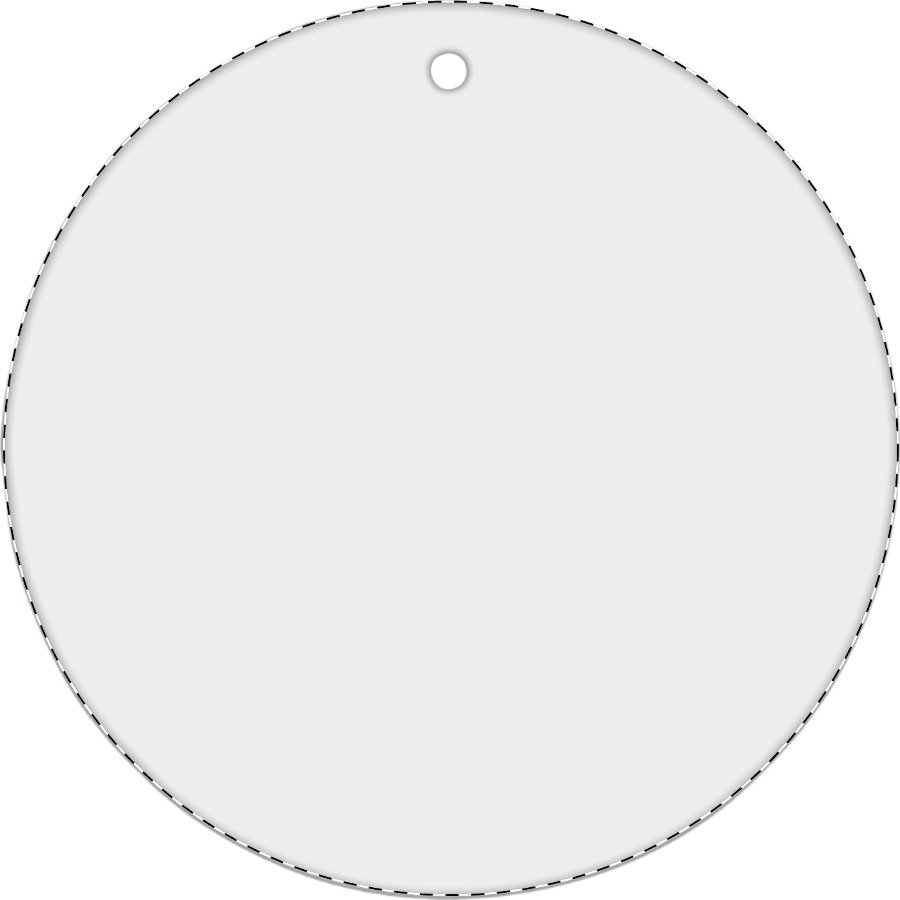Vorderseite: W:0 mm x H:0 mm x D:75 mm