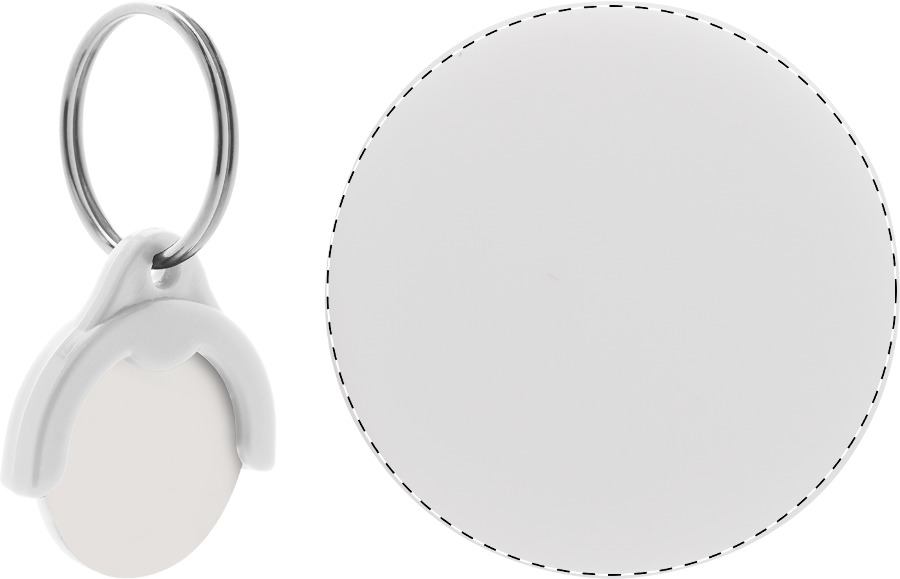 Vorderseite: W:0 mm x H:0 mm x D:22 mm