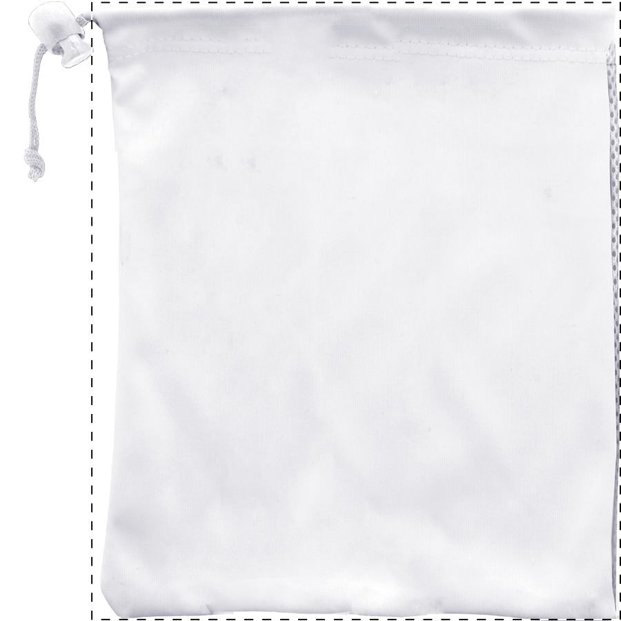 Vorderseite: W:310 mm x H:375 mm x D:0 mm