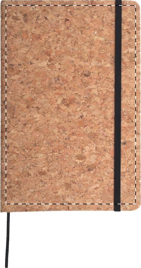 Vorderseite: W:120 mm x H:190 mm x D:0 mm