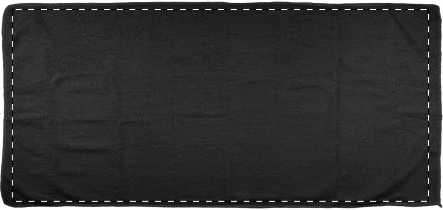 Vorderseite: 200 x 200mm