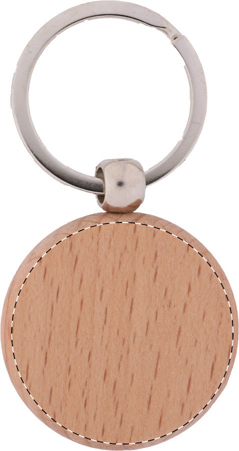 Vorderseite: :33 mm