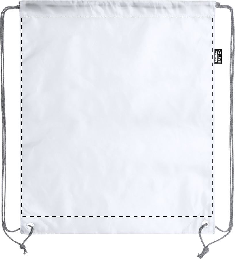 Vorderseite: W:250 mm x H:350 mm x D:0 mm