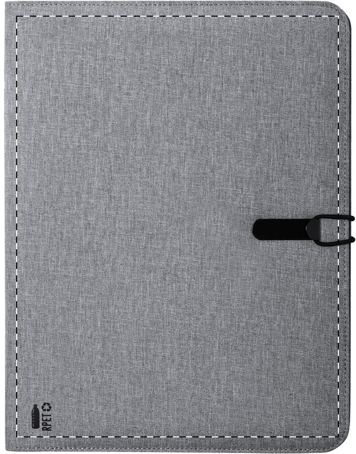 Vorderseite: 200 x 250 mm