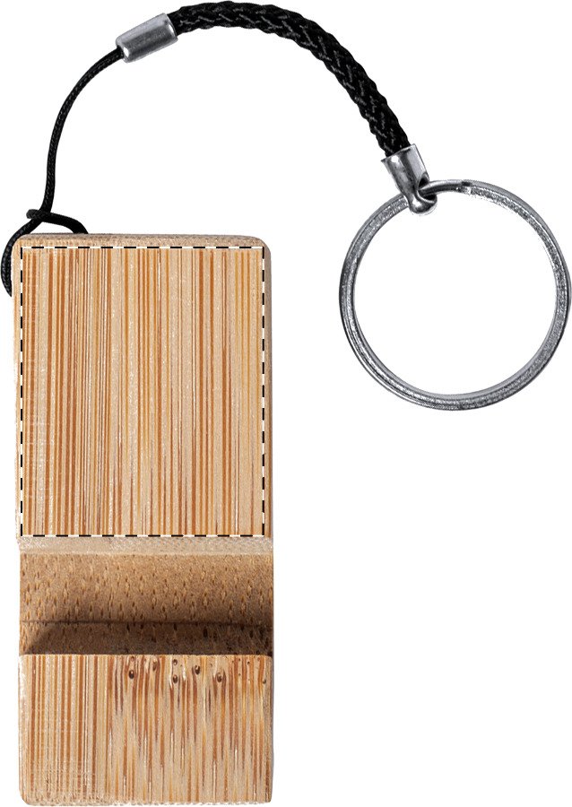Vorderseite: W:20 mm x H:20 mm x D:0 mm