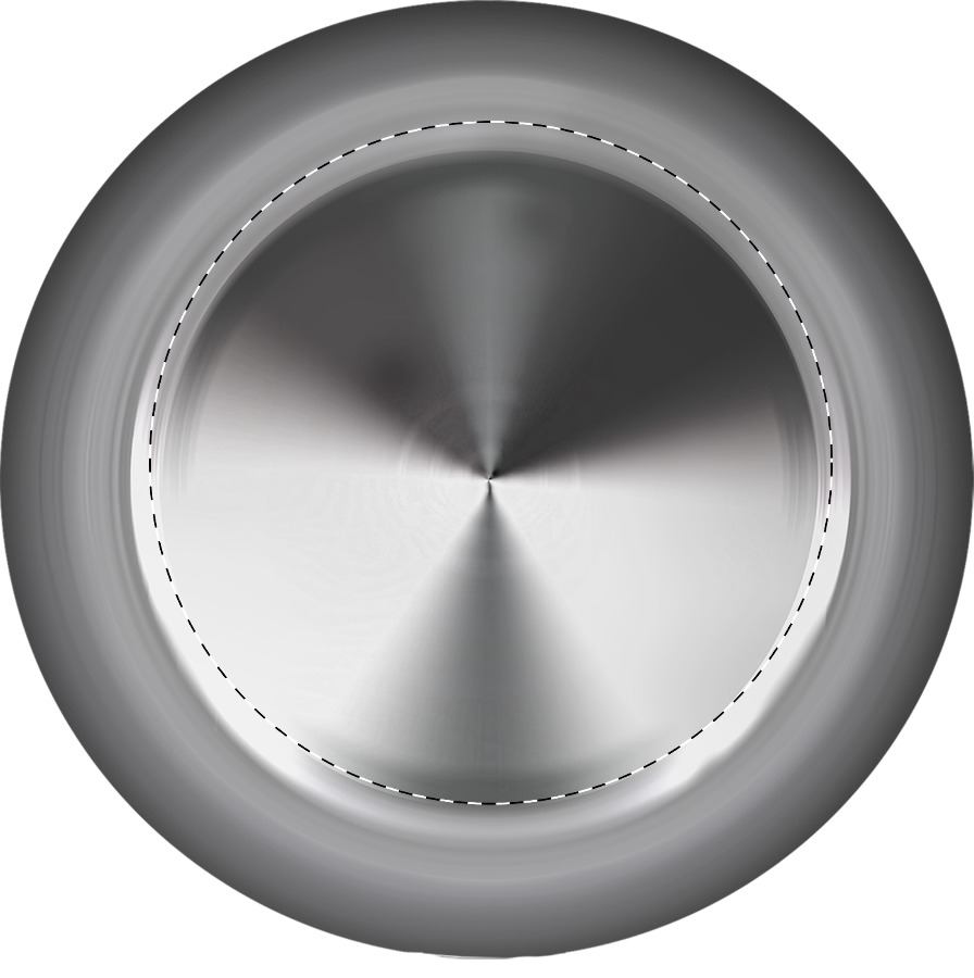 Vorderseite: 25 mm