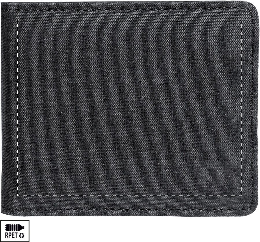 Vorderseite: 80 x 50 mm