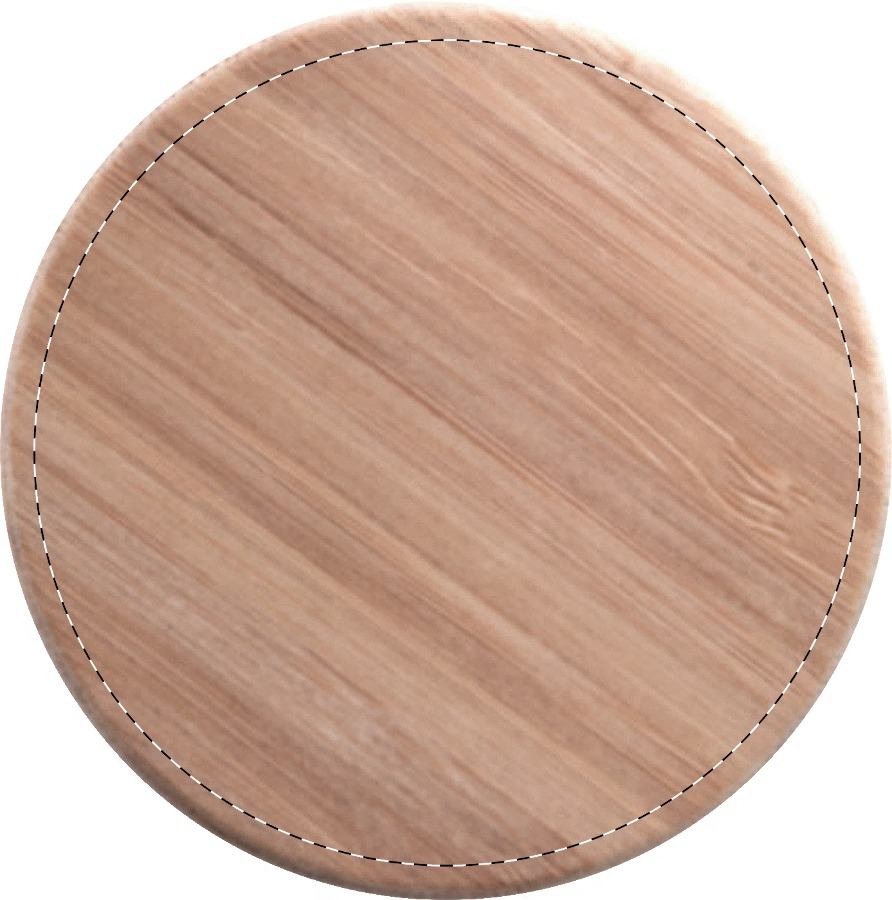Vorderseite: W:0 mm x H:0 mm x D:20 mm