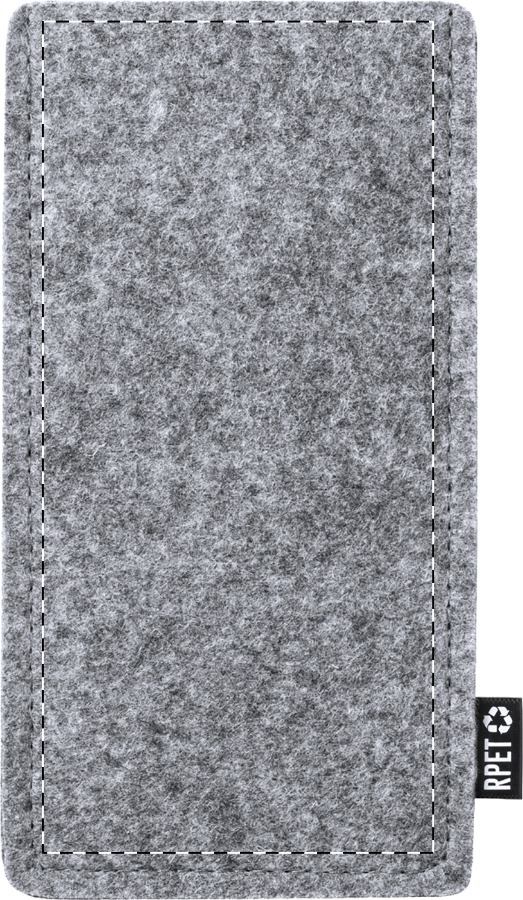 Vorderseite: W:80 mm x H:140 mm x D:0 mm