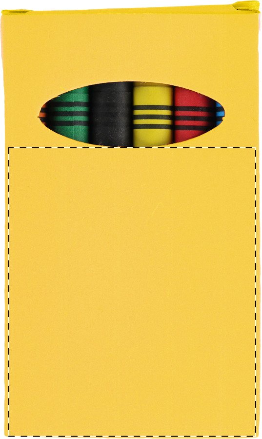 Vorderseite: W:30 mm x H:50 mm x D:0 mm