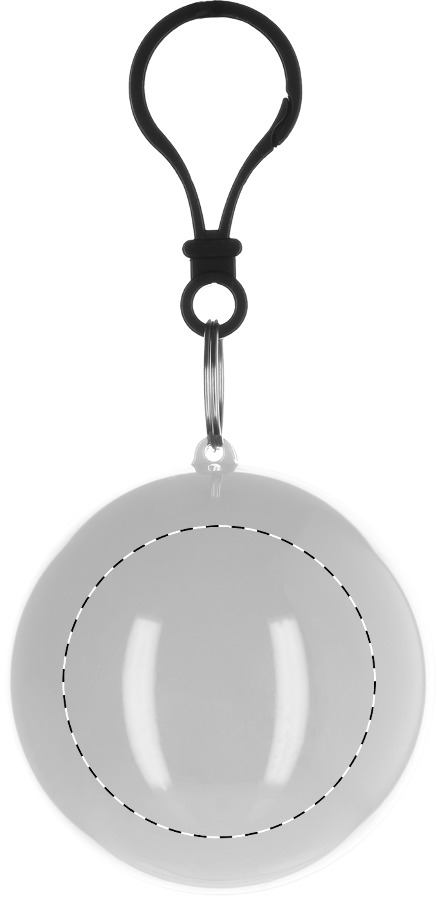 Vorderseite: W:0 mm x H:0 mm x D:35 mm
