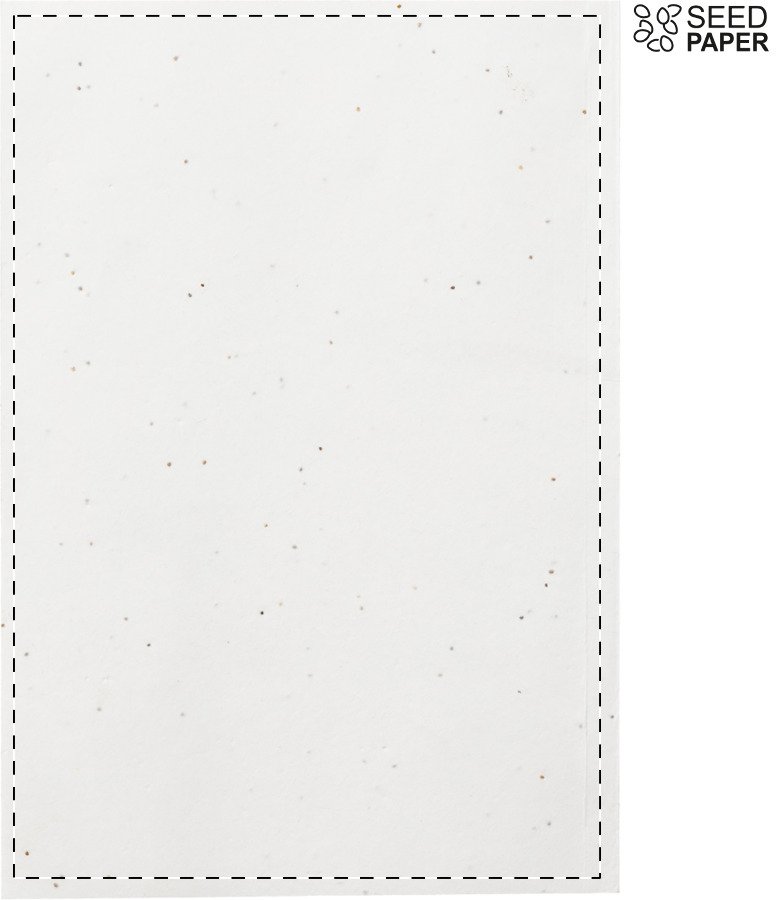 Vorderseite: W:140 mm x H:200 mm x D:0 mm