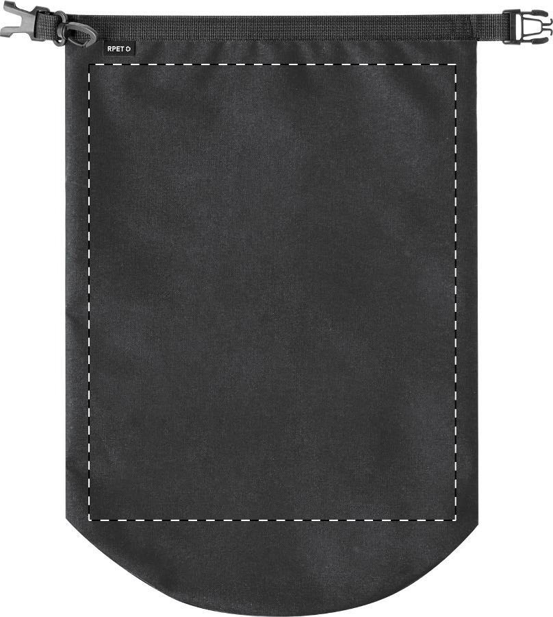 Vorderseite: W:150 mm x H:300 mm x D:0 mm