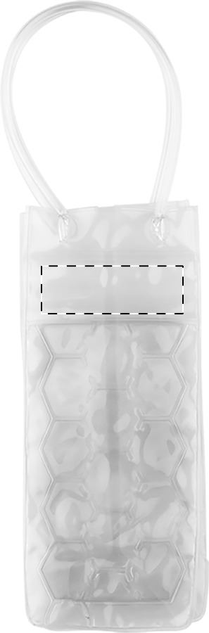 Vorderseite: W:40 mm x H:30 mm x D:0 mm