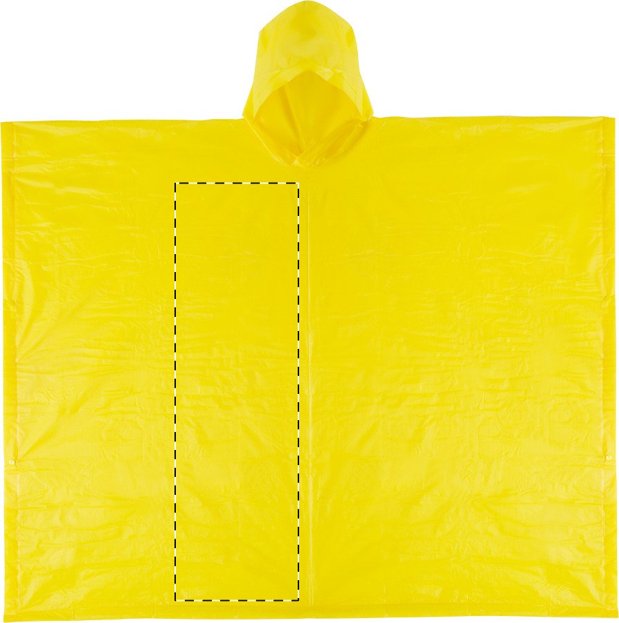 Vorderseite: 100 x 150 mm