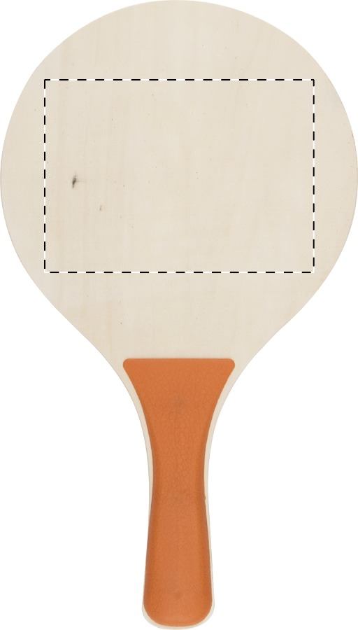 Vorderseite: W:140 mm x H:100 mm x D:0 mm