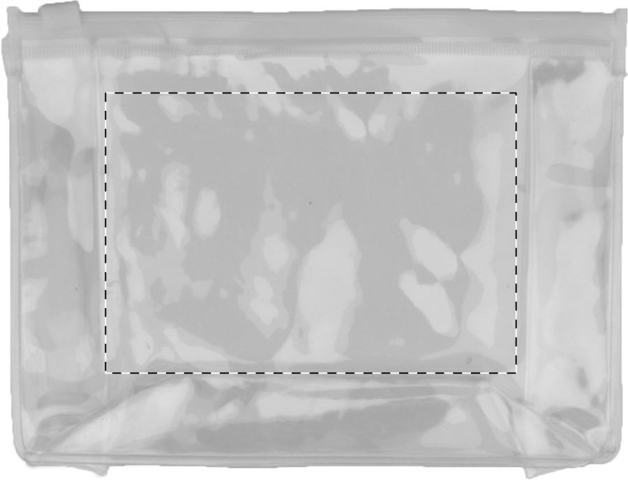 Vorderseite: W:80 mm x H:50 mm x D:0 mm