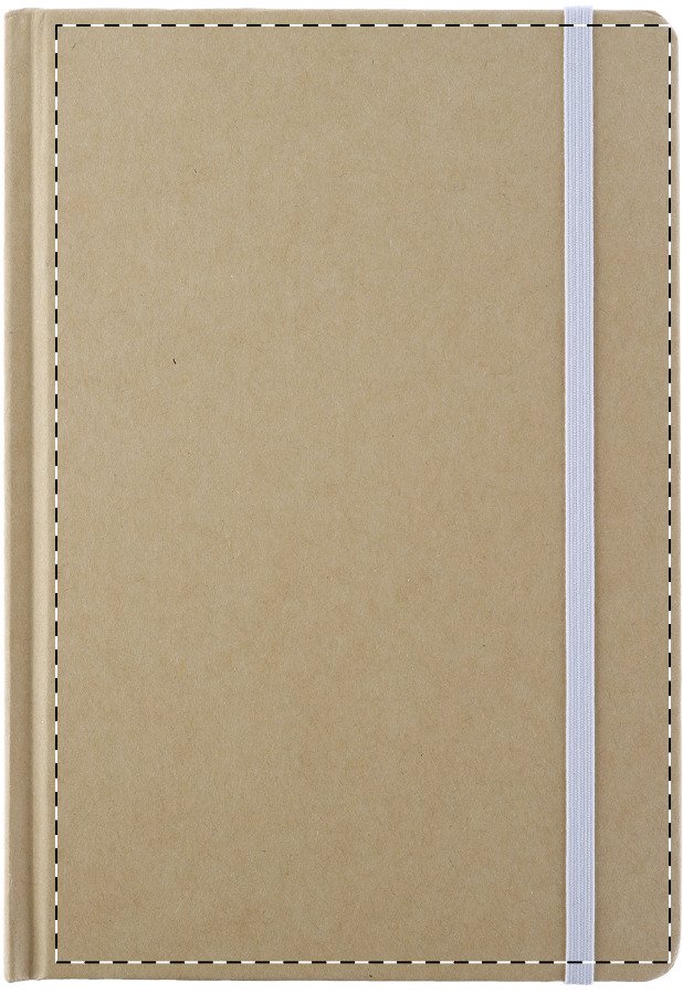 Vorderseite: W:100 mm x H:150 mm x D:0 mm