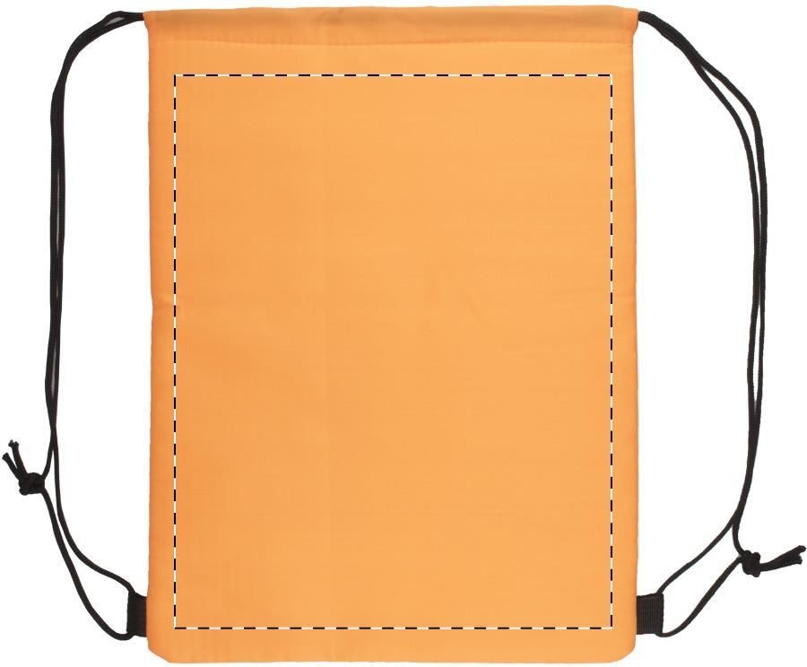 Vorderseite: W:240 mm x H:320 mm x D:0 mm