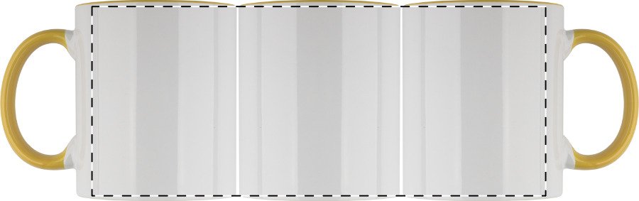 Vorderseite: W:190 mm x H:95 mm x D:0 mm