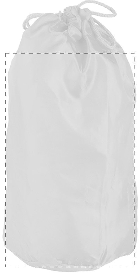Vorderseite: W:80 mm x H:120 mm x D:0 mm