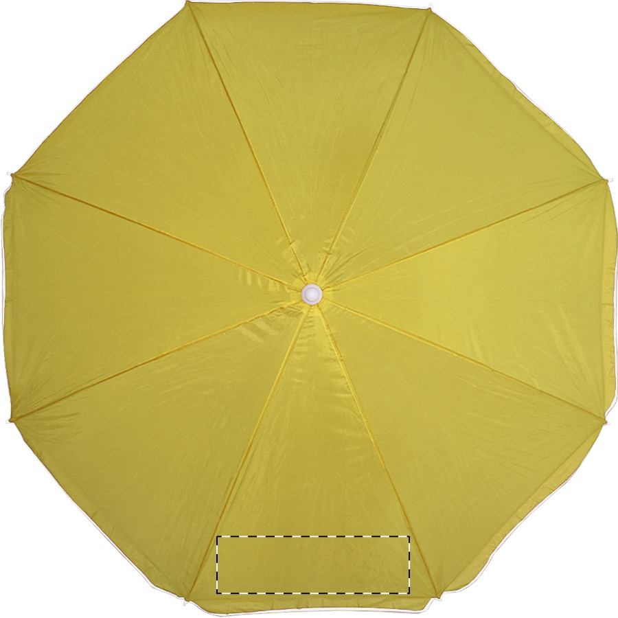 Vorderseite: W:260 mm x H:130 mm x D:0 mm