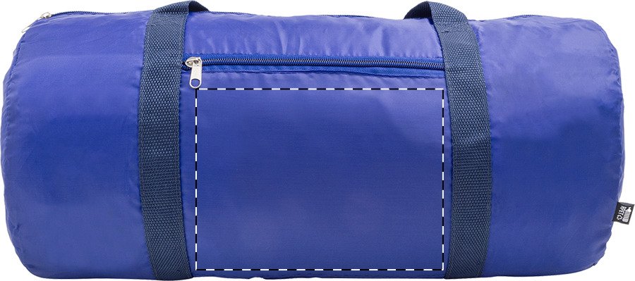 Vorderseite: 180x 100 mm