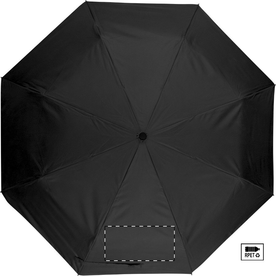 Vorderseite: 200mm x 100mm