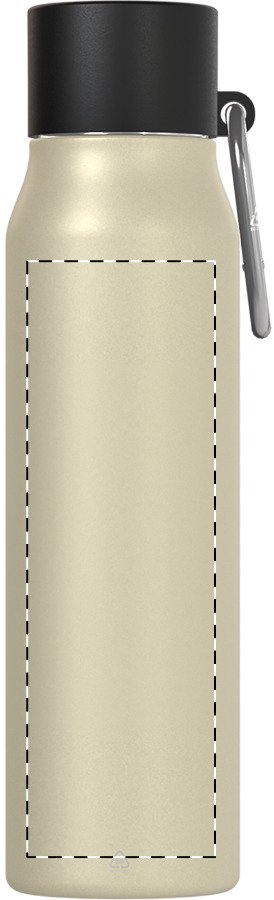 Vorderseite: W:28 mm x H:100 mm x D:0 mm