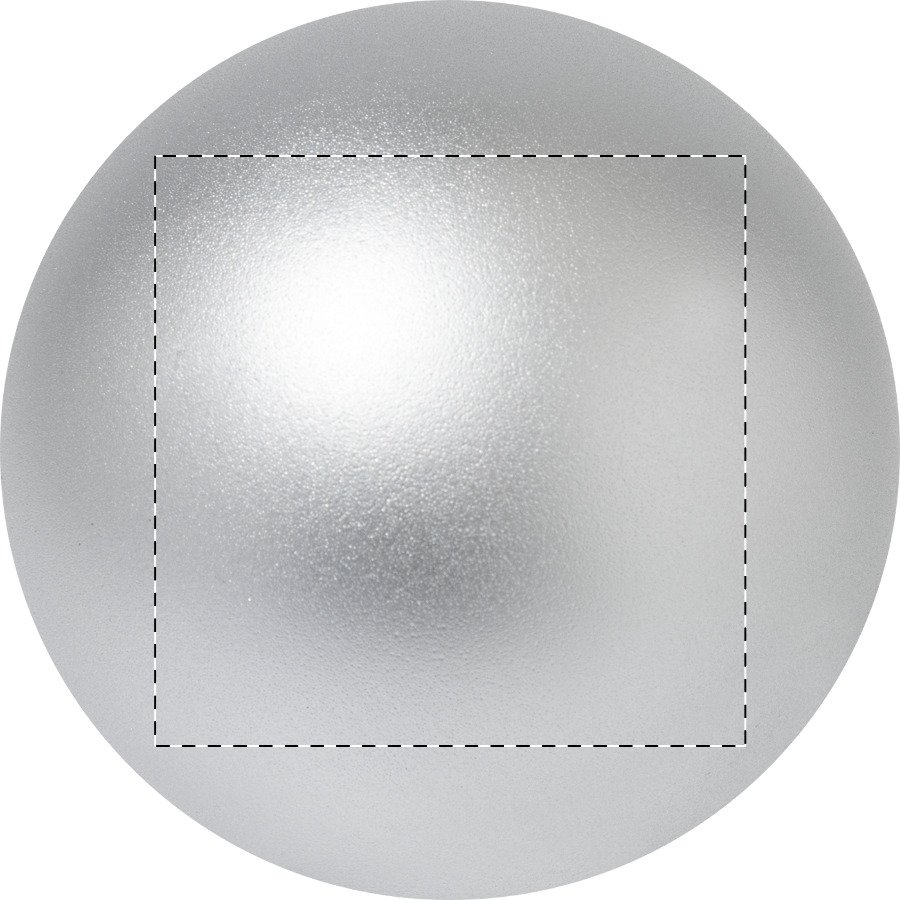 Vorderseite: 20 x 20mm
