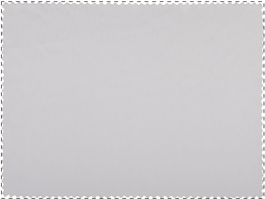 Vorderseite: W:180 mm x H:130 mm x D:0 mm
