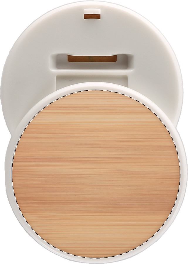 Vorderseite: W:0 mm x H:0 mm x D:35 mm