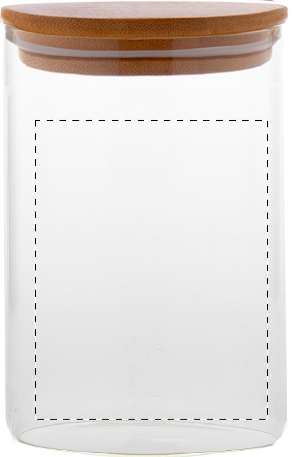 Vorderseite: W:40 mm x H:60 mm x D:0 mm