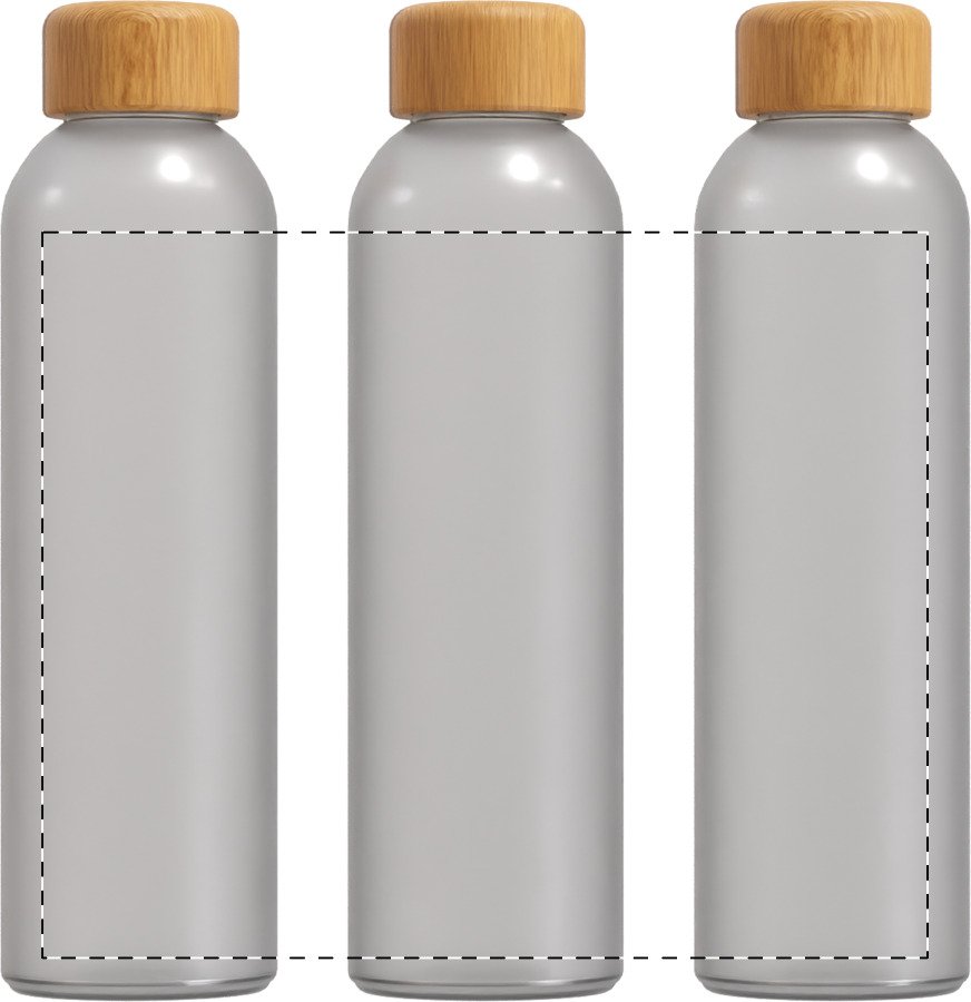 Vorderseite: W:190 mm x H:150 mm x D:0 mm