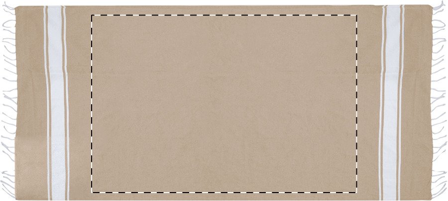 Vorderseite: W:100 mm x H:100 mm x D:0 mm
