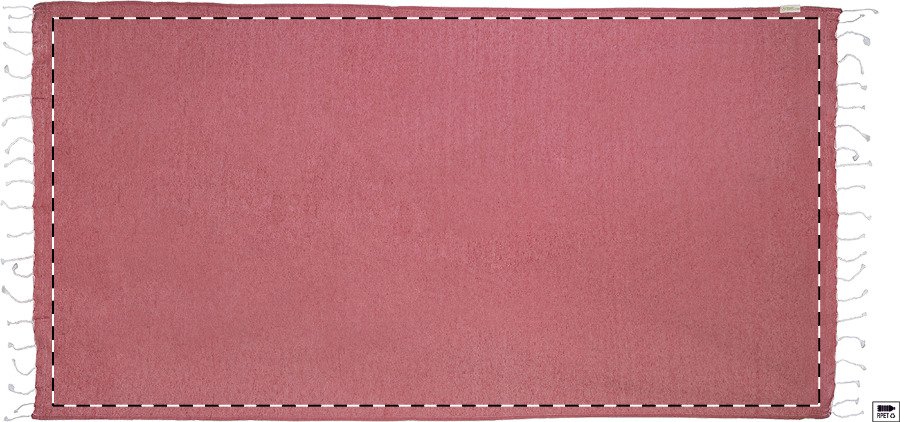 Vorderseite: W:100 mm x H:100 mm x D:0 mm