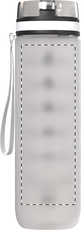 Vorderseite: 30mm x 60mm
