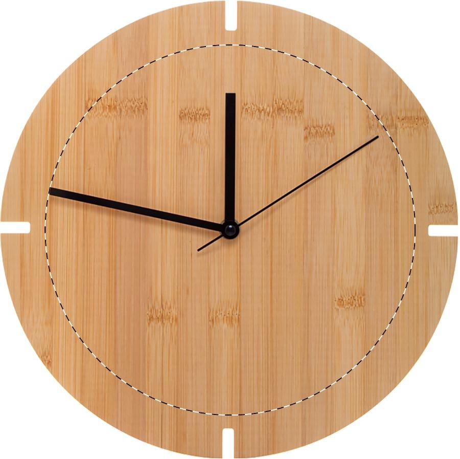 Vorderseite: 60 x 40mm