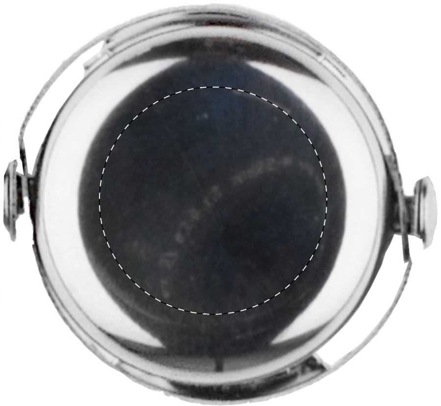 Vorderseite: W:0 mm x H:0 mm x D:24 mm