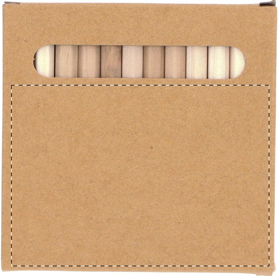 Vorderseite: W:80 mm x H:45 mm x D:0 mm