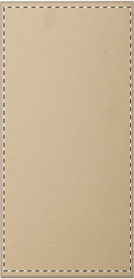 Vorderseite: W:40 mm x H:60 mm x D:0 mm