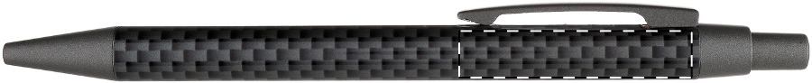 Vorderseite: 70 x 6 mm