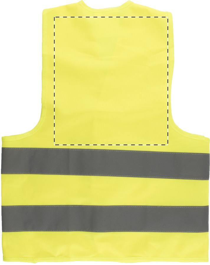 Vorderseite: W:180 mm x H:180 mm x D:0 mm