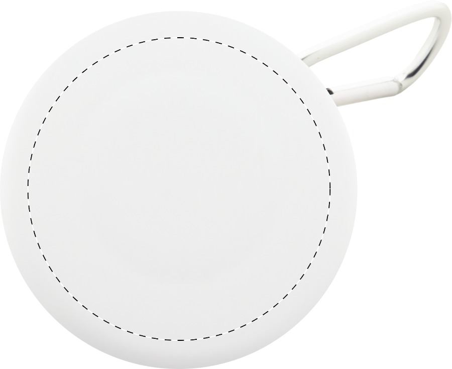 Vorderseite: W:0 mm x H:0 mm x D:60 mm