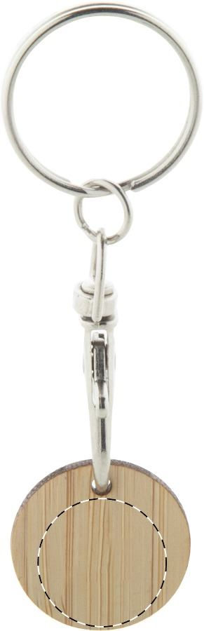 Vorderseite: W:0 mm x H:0 mm x D:15 mm