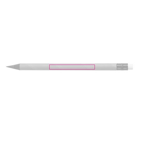 Vorderseite: 70x5,5mm