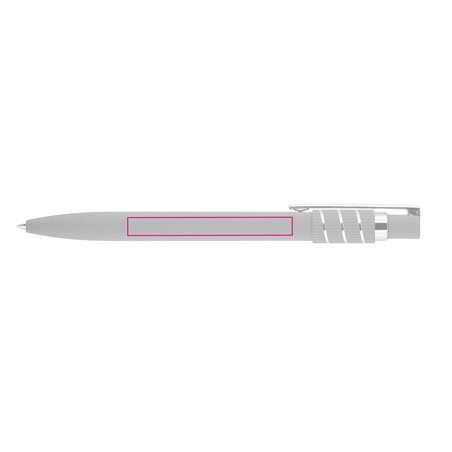 Vorderseite: 60x6mm
